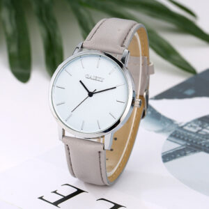 Unisex ur