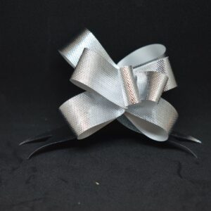 10 stk 18 mm sløjfe